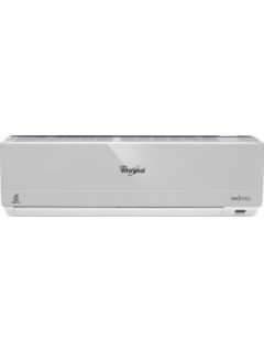 MAGICOOL DLX COPR 3S 1.5 Ton 3 Star Split Air Conditioner