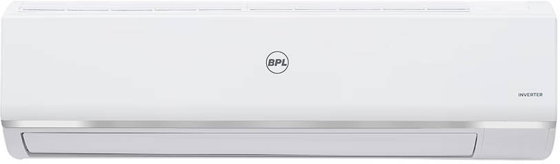 AR15AS3IS1HLE25 1.5 Ton 3 Star Inverter Split Air Conditioner