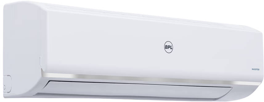 AR15AS3IS1HLE25 1.5 Ton 3 Star Inverter Split Air Conditioner