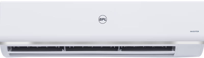 AR15AS3IS1HLE25 1.5 Ton 3 Star Inverter Split Air Conditioner