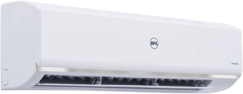 BAS-V183PBTC5 1.5 Ton 3 Star Inverter Split Air Conditioner