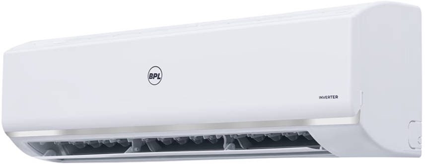 BAS-V183PBTC5 1.5 Ton 3 Star Inverter Split Air Conditioner
