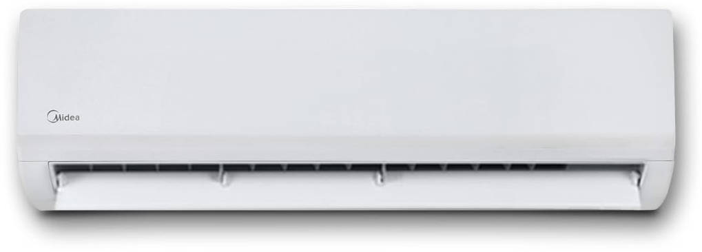 Santis Max Cls MAS19SM3R35F1 1.5 Ton 3 Star Split Air Conditioner