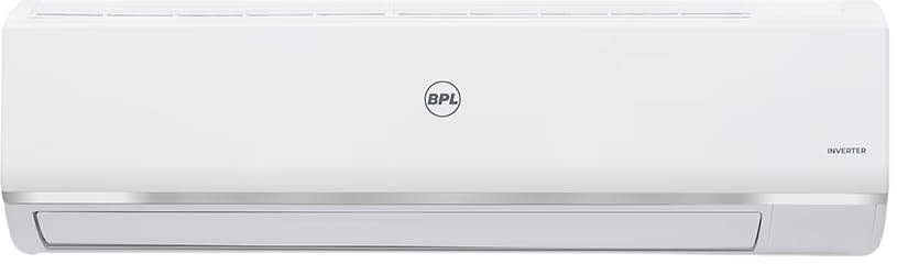 BAS-V243PBTC5 2 Ton 3 Star Inverter Split Air Conditioner