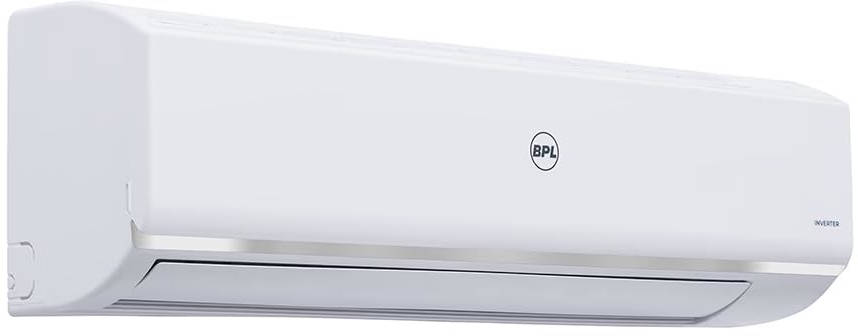 BAS-V243PBTC5 2 Ton 3 Star Inverter Split Air Conditioner