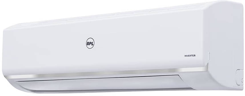 BAS-V243PBTC5 2 Ton 3 Star Inverter Split Air Conditioner