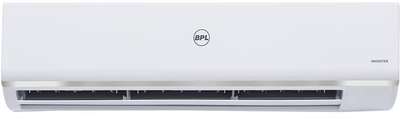 BAS-V243PBTC5 2 Ton 3 Star Inverter Split Air Conditioner