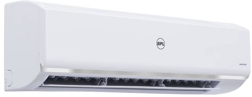 BAS-V243PBTC5 2 Ton 3 Star Inverter Split Air Conditioner