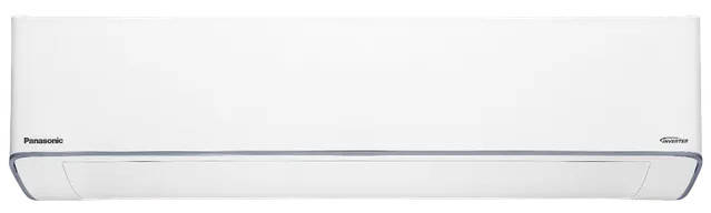 Panasonic CS/CU-EU18AKY3F 1.5 Ton 3 Star Inverter Split Air Conditioner