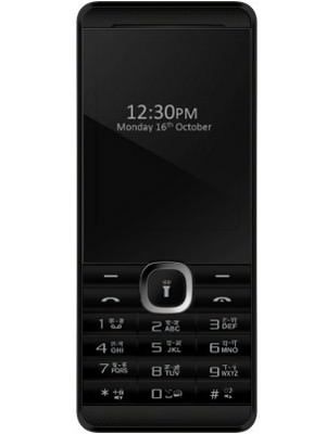 Micromax X249
