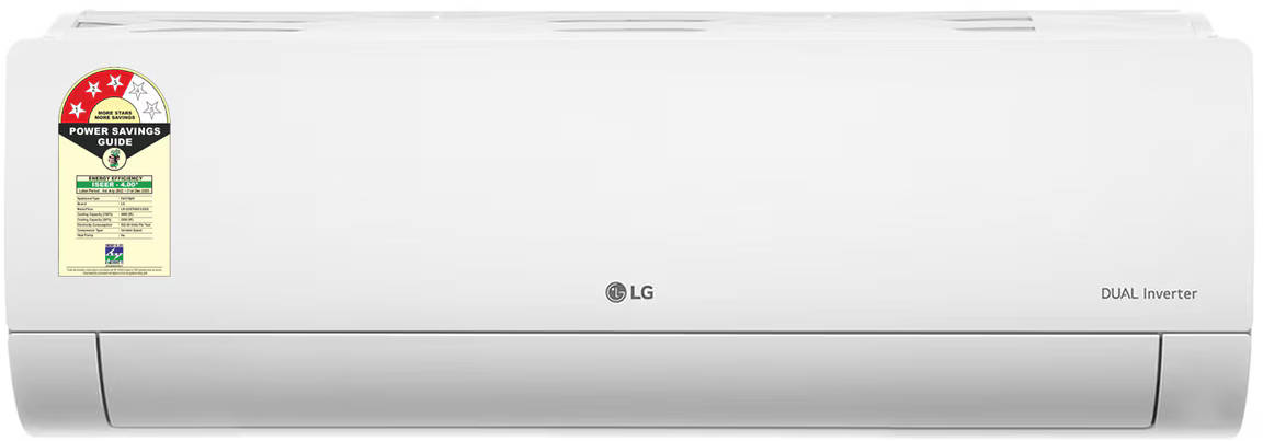 US-Q18TNXE1 1.5 Ton 3 Star Split Air Conditioner