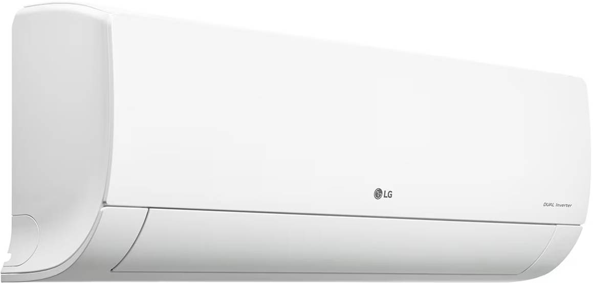 US-Q18TNXE1 1.5 Ton 3 Star Split Air Conditioner