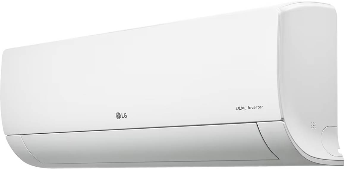 US-Q18TNXE1 1.5 Ton 3 Star Split Air Conditioner