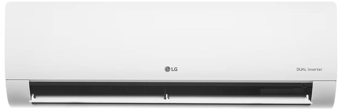 US-Q18TNXE1 1.5 Ton 3 Star Split Air Conditioner