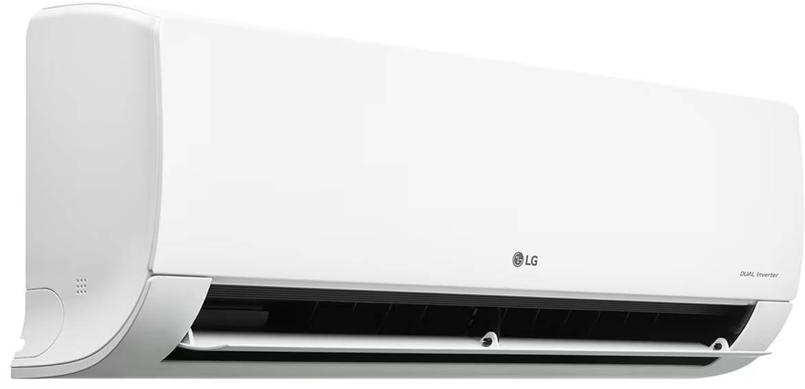 US-Q18TNXE1 1.5 Ton 3 Star Split Air Conditioner