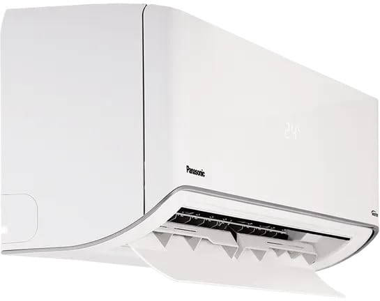 CS/CU-EZ12BKYF 1 Ton 3 Star Inverter Split Air Conditioner