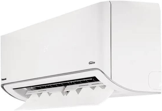 CS/CU-EZ12BKYF 1 Ton 3 Star Inverter Split Air Conditioner