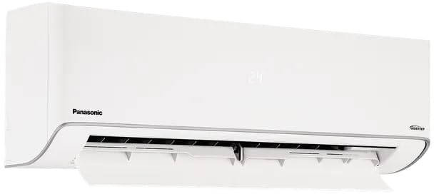 CS/CU-EZ12BKYF 1 Ton 3 Star Inverter Split Air Conditioner