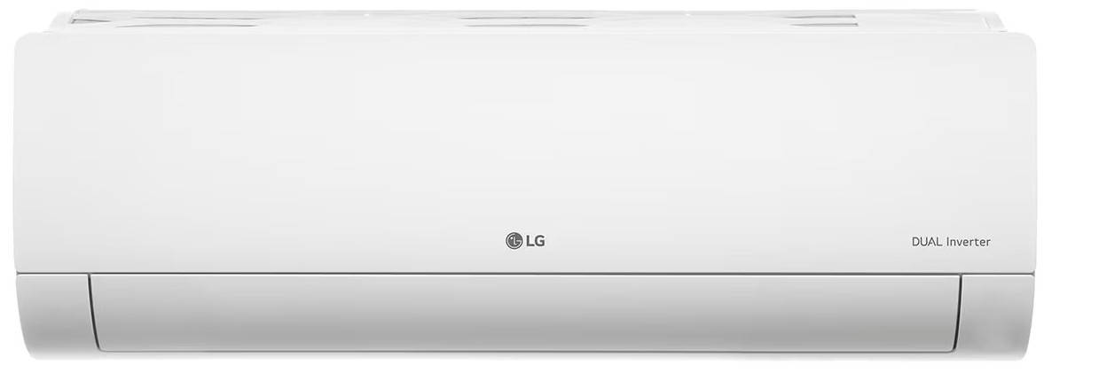 TS-Q19ENZE1 1.5 Ton 5 Star Split Air Conditioner