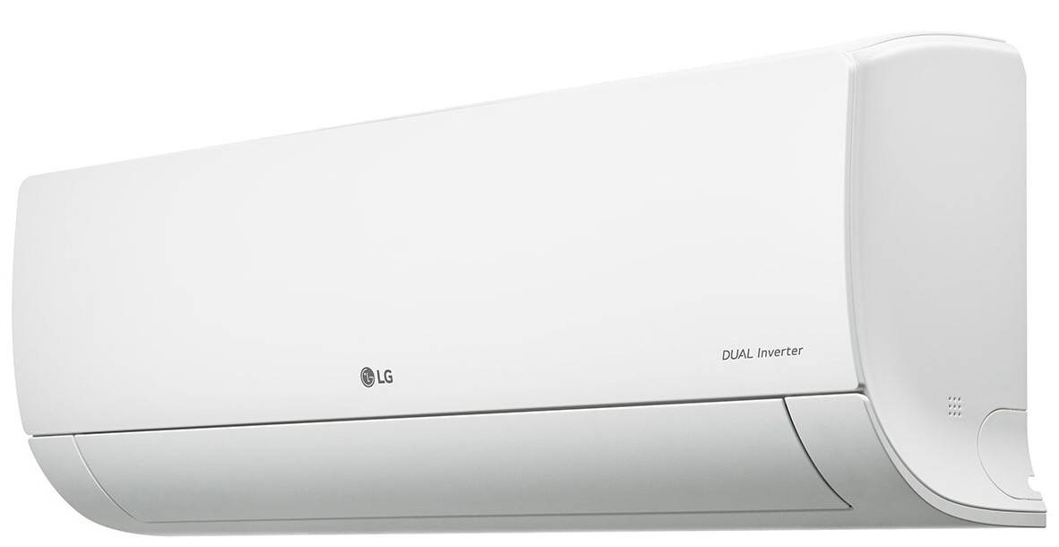 TS-Q19ENZE1 1.5 Ton 5 Star Split Air Conditioner