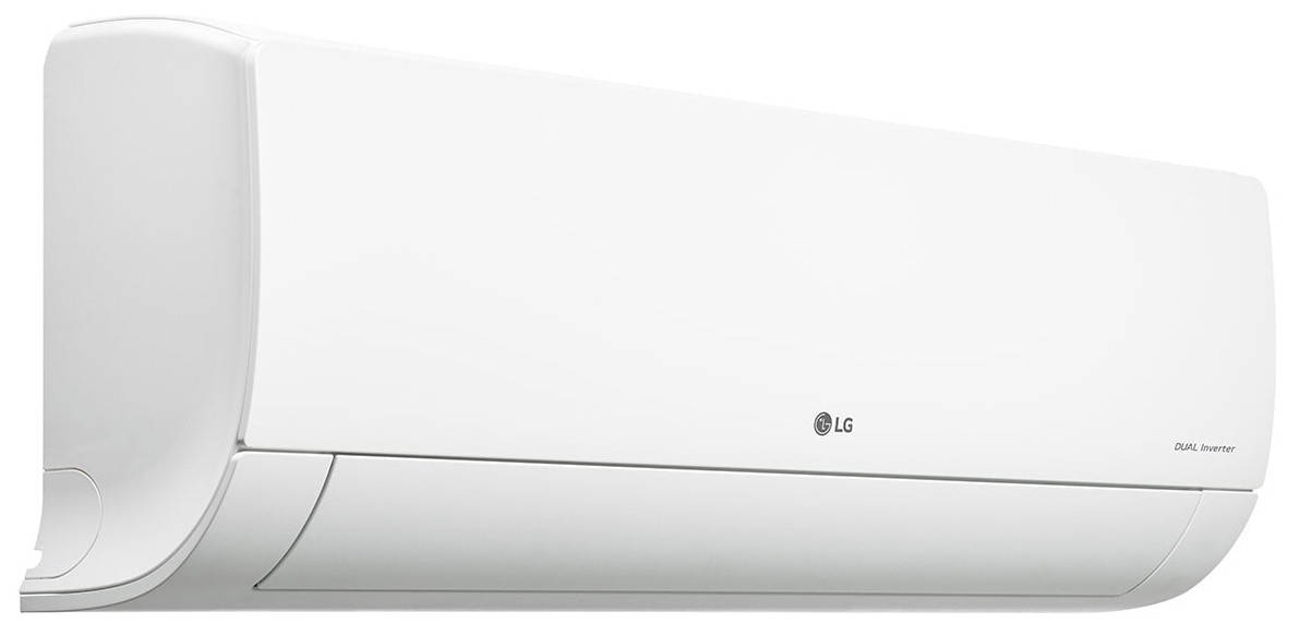 TS-Q19ENZE1 1.5 Ton 5 Star Split Air Conditioner