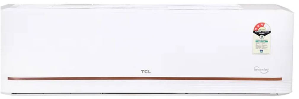 TAC-22CSD/EV3GL 2 Ton 3 Star Inverter Split Air Conditioner