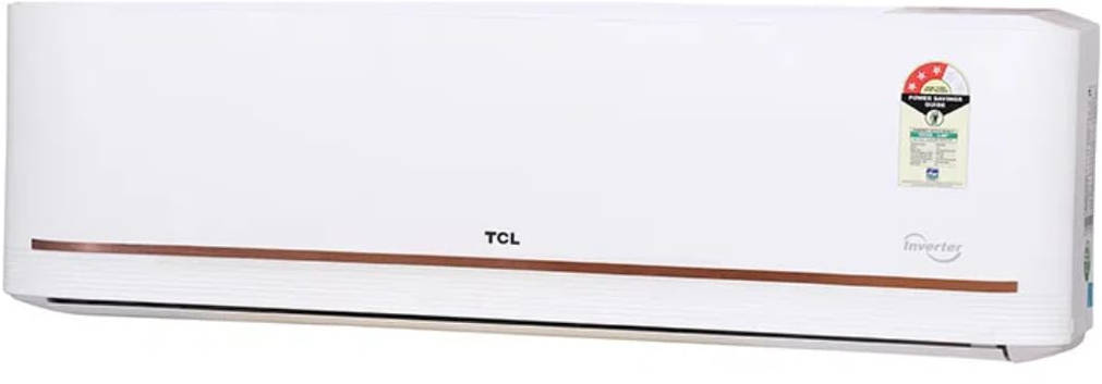 TAC-22CSD/EV3GL 2 Ton 3 Star Inverter Split Air Conditioner
