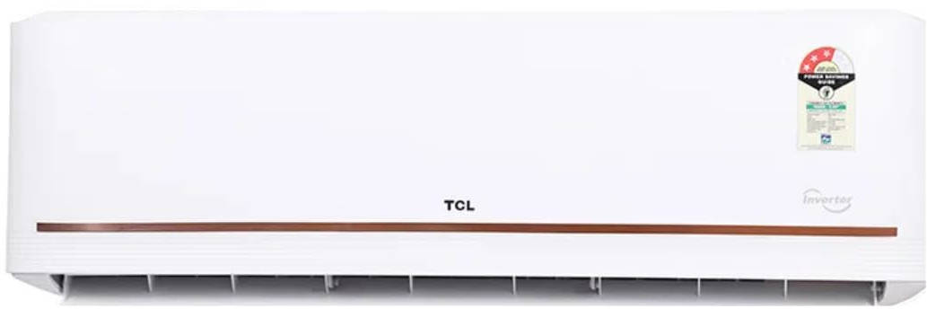 TAC-22CSD/EV3GL 2 Ton 3 Star Inverter Split Air Conditioner