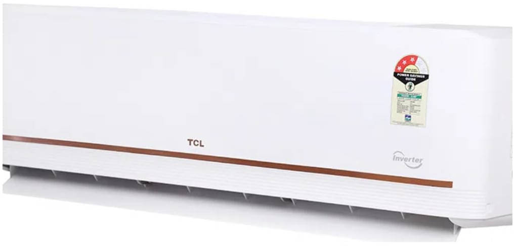 TAC-22CSD/EV3GL 2 Ton 3 Star Inverter Split Air Conditioner