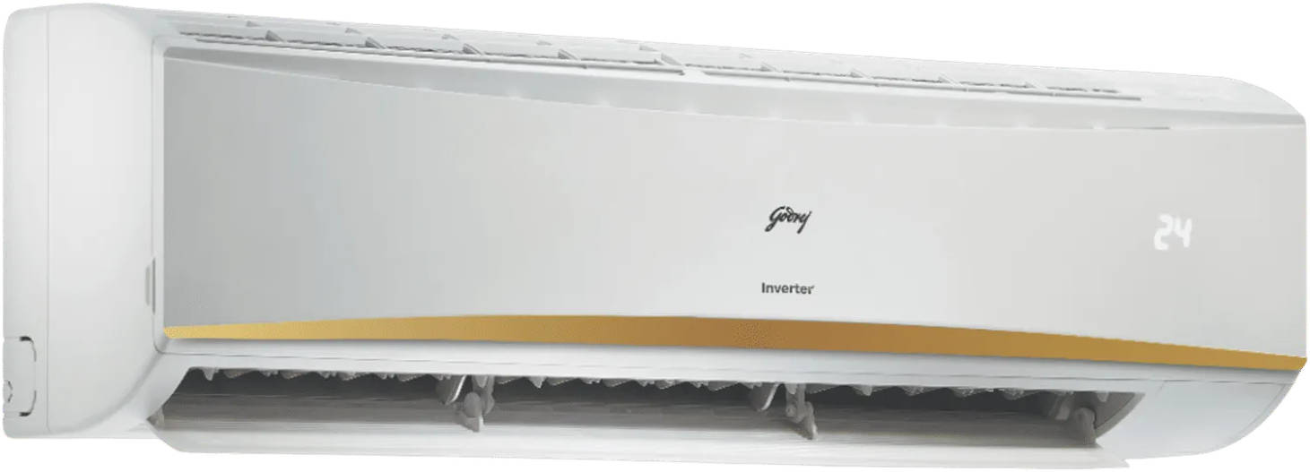 SIC 30LTC3-WWR 2.5 Ton 3 Star Inverter Split Air Conditioner