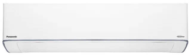 CS/CU-EU12AKY5FM 1 Ton 5 Star Inverter Split Air Conditioner