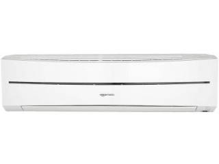 AB2021INAC003 1.5 Ton 3 Star Inverter Split Air Conditioner