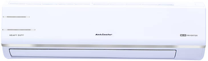 KHS-V193PLSC5W 1.5 Ton 3 Star Inverter Split Air Conditioner