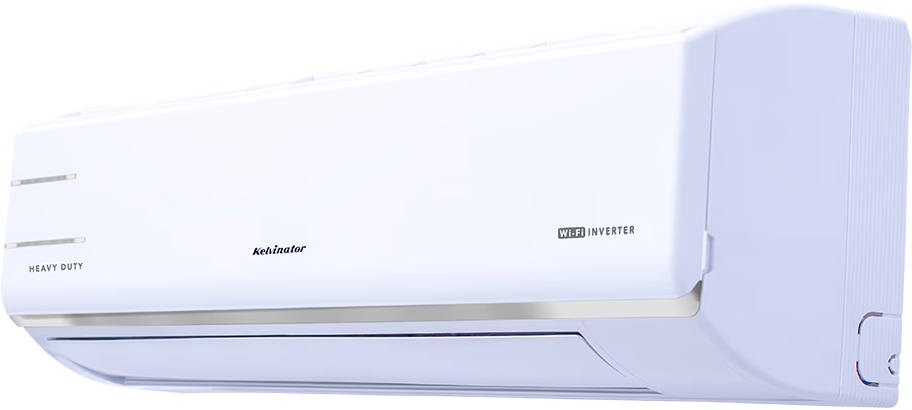 KHS-V193PLSC5W 1.5 Ton 3 Star Inverter Split Air Conditioner