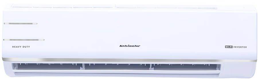 KHS-V193PLSC5W 1.5 Ton 3 Star Inverter Split Air Conditioner