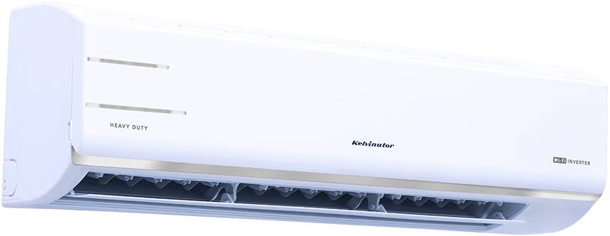 KHS-V193PLSC5W 1.5 Ton 3 Star Inverter Split Air Conditioner