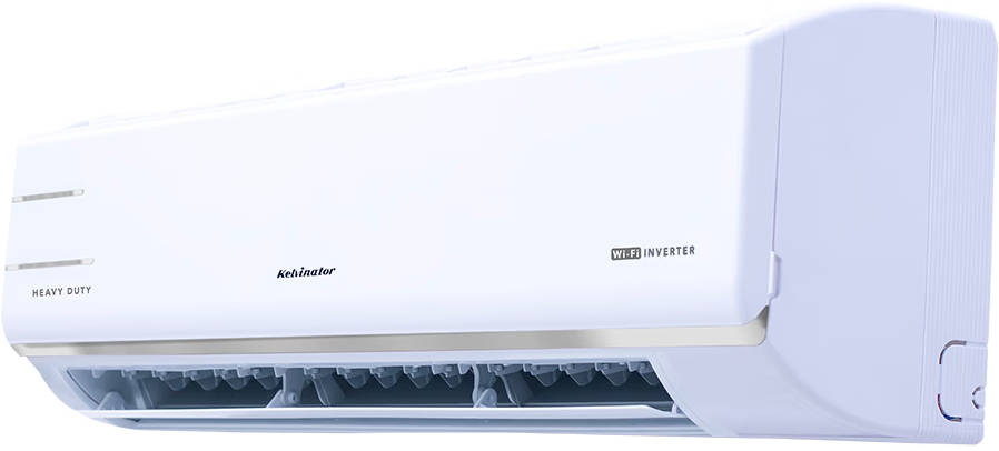 KHS-V193PLSC5W 1.5 Ton 3 Star Inverter Split Air Conditioner