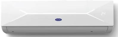 CAI19CL5R35W0 1.5 Ton 5 Star Inverter Split Air Conditioner