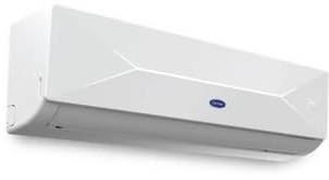 CAI19CL5R35W0 1.5 Ton 5 Star Inverter Split Air Conditioner