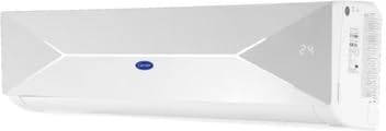 CAI19CL5R35W0 1.5 Ton 5 Star Inverter Split Air Conditioner