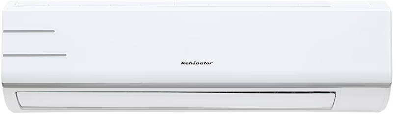 KAS-F183PLSY5 1.5 Ton 3 Star Air Conditioners Air Conditioner