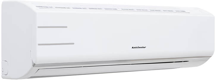 KAS-F183PLSY5 1.5 Ton 3 Star Air Conditioners Air Conditioner