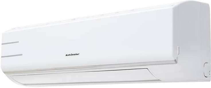 KAS-F183PLSY5 1.5 Ton 3 Star Air Conditioners Air Conditioner