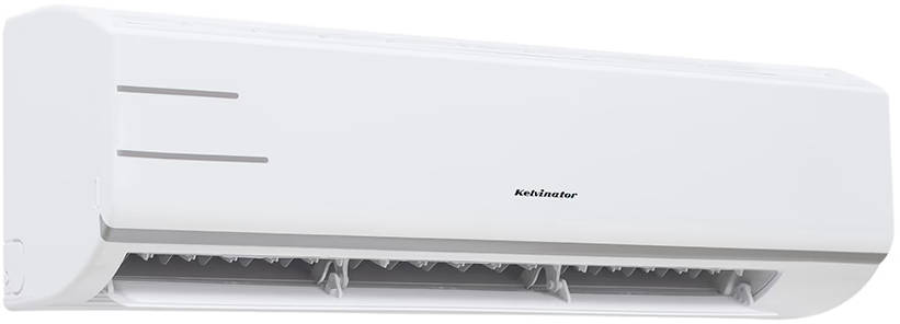 KAS-F183PLSY5 1.5 Ton 3 Star Air Conditioners Air Conditioner