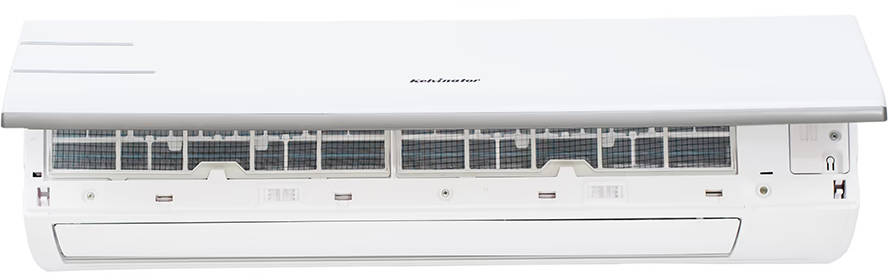 KAS-F183PLSY5 1.5 Ton 3 Star Air Conditioners Air Conditioner
