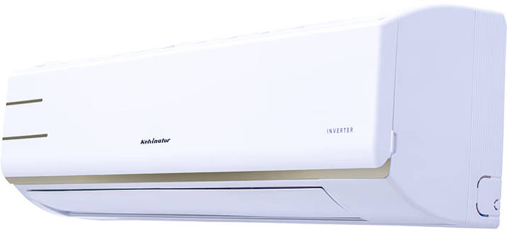 KAS-V243PLSG5 2 Ton 3 Star Inverter Split Air Conditioner