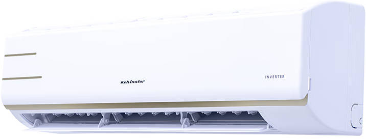 KAS-V243PLSG5 2 Ton 3 Star Inverter Split Air Conditioner