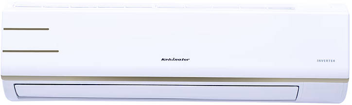 KAS-V195PLSG5 1.5 Ton 5 Star Inverter Split Air Conditioner