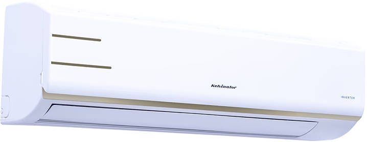 KAS-V195PLSG5 1.5 Ton 5 Star Inverter Split Air Conditioner