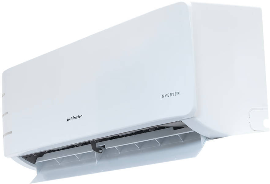 KAS-V123ALSC5 1 Ton 3 Star Inverter Split Air Conditioner